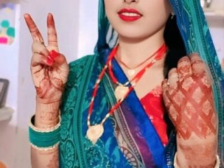 Mahima_rani34 live webcam thumbnail