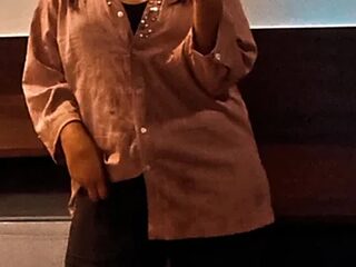 Mahirafox live webcam thumbnail