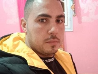 Mahmuodsabry22 live webcam thumbnail