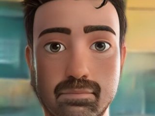 Mahmut4848 live webcam thumbnail