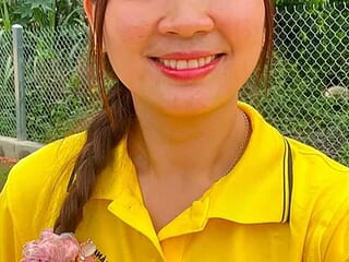 Mai-lingg live webcam thumbnail