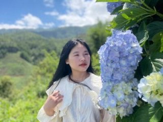 Mai4568 live webcam thumbnail