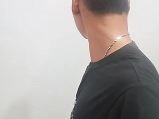 Mai877fc live webcam thumbnail