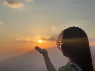 Mai_phuong live webcam thumbnail