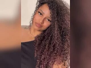Mai_silva live webcam thumbnail