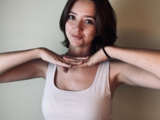 MaiaMimbs live webcam thumbnail