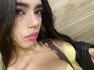 Maia_antonelli live webcam thumbnail