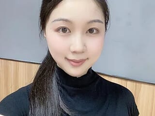 Maia_baby live webcam thumbnail
