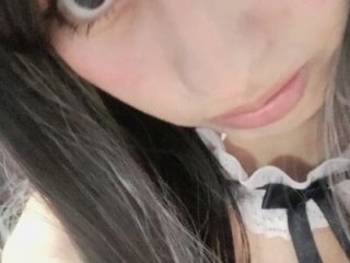 Maiden-Hot live webcam thumbnail