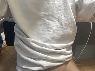Maiiin707 live webcam thumbnail