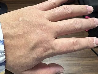 MaikaSensei live webcam thumbnail