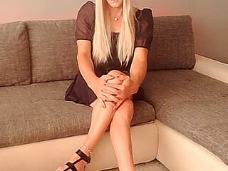 Maike_cd live webcam thumbnail