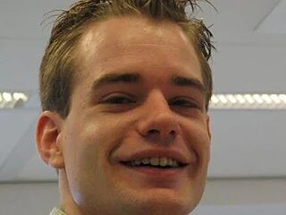 Maikel1981-NL live webcam thumbnail