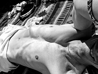 Maiki82 live webcam thumbnail