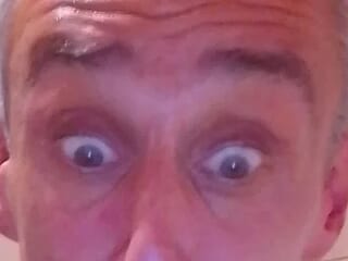 Maikiherz live webcam thumbnail