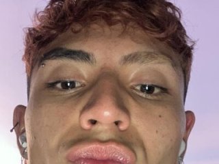 Maiky_Cooper01 live webcam thumbnail