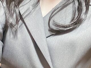 Maimai125 live webcam thumbnail