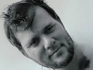 Maintenance_Man live webcam thumbnail
