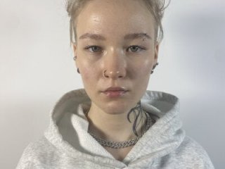 MaireLanda live webcam thumbnail