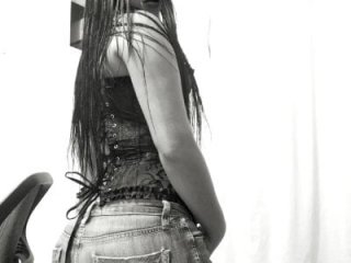 Maite_4 live webcam thumbnail
