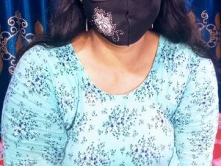 Maiya_Amber live webcam thumbnail
