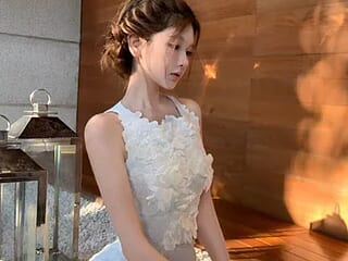 Maizi-2277 live webcam thumbnail