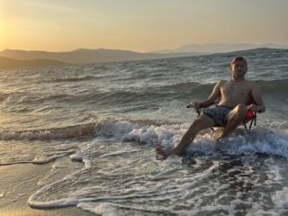 Majestik1 live webcam thumbnail