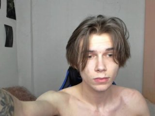 Makentoshi_ live webcam thumbnail