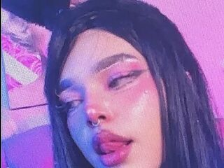 Maki_XOXO live webcam thumbnail