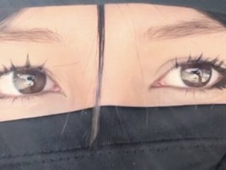 Maki_Zein_ live webcam thumbnail