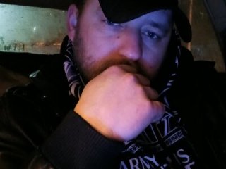 Makis09 live webcam thumbnail