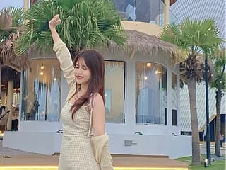 Makoto_Wadafahhh live webcam thumbnail