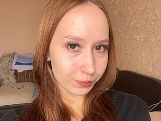 Maksin_me live webcam thumbnail