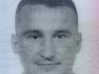 Maksymilian1 live webcam thumbnail