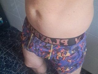 Makytara live webcam thumbnail