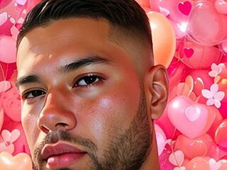 MalditoModelo live webcam thumbnail
