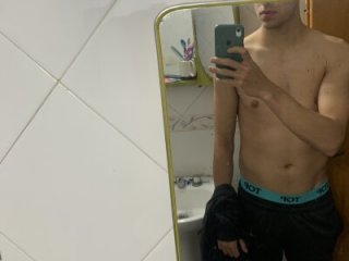 Malditofierro live webcam thumbnail