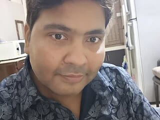 Male_fromKanpur live webcam thumbnail