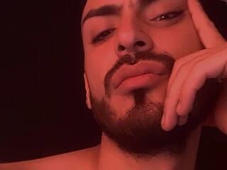 MalekXarxxx live webcam thumbnail