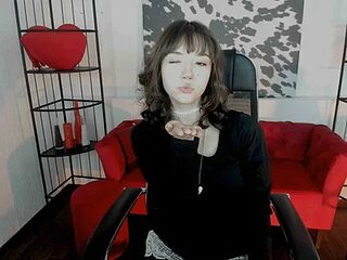 MalenaVerlaine live webcam thumbnail