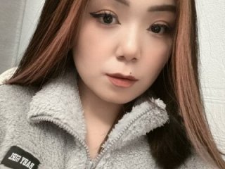 MaliaJoyal live webcam thumbnail