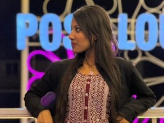 Maliha_Chowdhury live webcam thumbnail