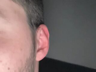 Malik0269 live webcam thumbnail