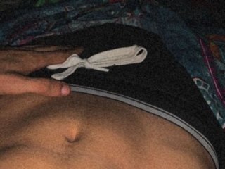 MalikBkc03 live webcam thumbnail