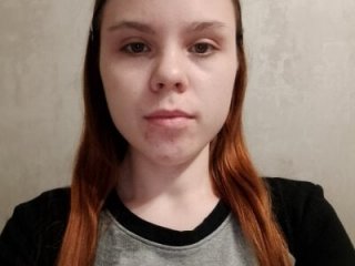 MalikaSleigh live webcam thumbnail