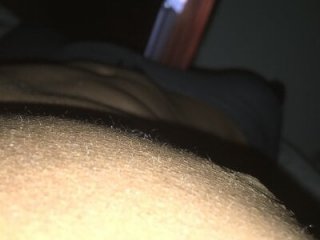 Malkon_Big live webcam thumbnail