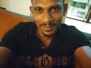 Mallilokui live webcam thumbnail