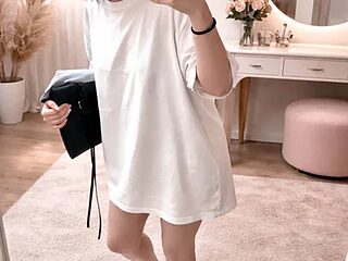 Mallory_polly live webcam thumbnail