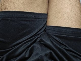Mallu_RedBull live webcam thumbnail