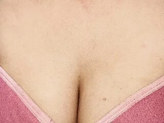 Mallu_SweetieForU live webcam thumbnail